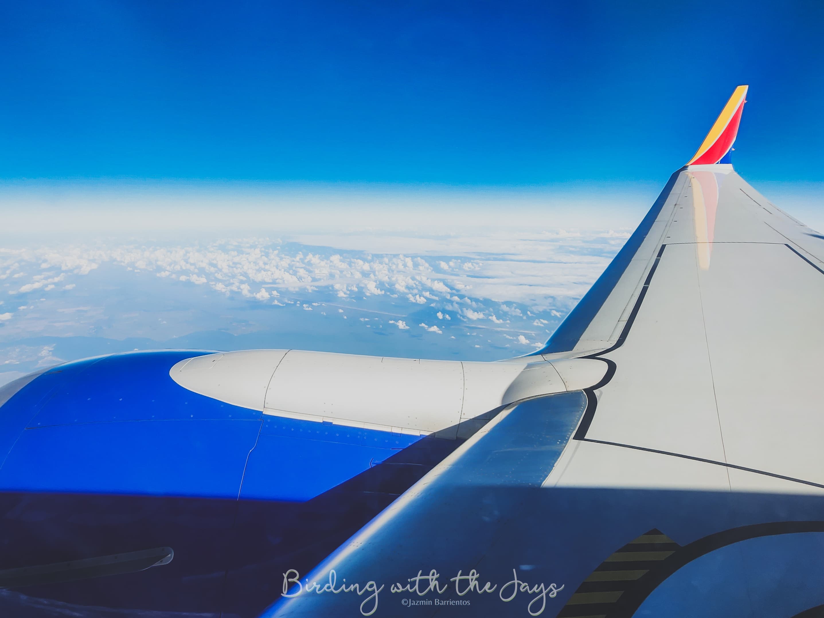 Heading to Costa&nbsp;Rica